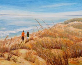 pipainting